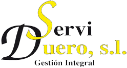 SERVIDUERO S.L.