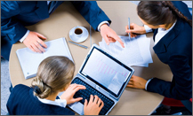Administracin de fincas