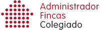Administrador de fincas colegiado