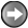 ver